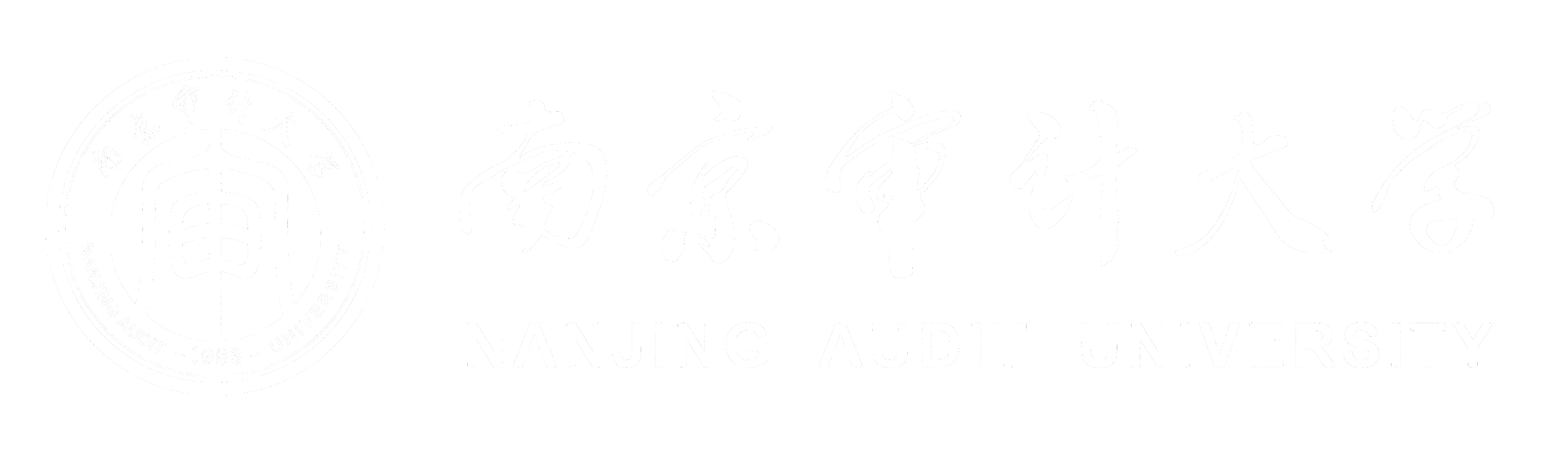 金年会官方在线入口